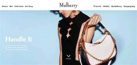 mulberry website uk.